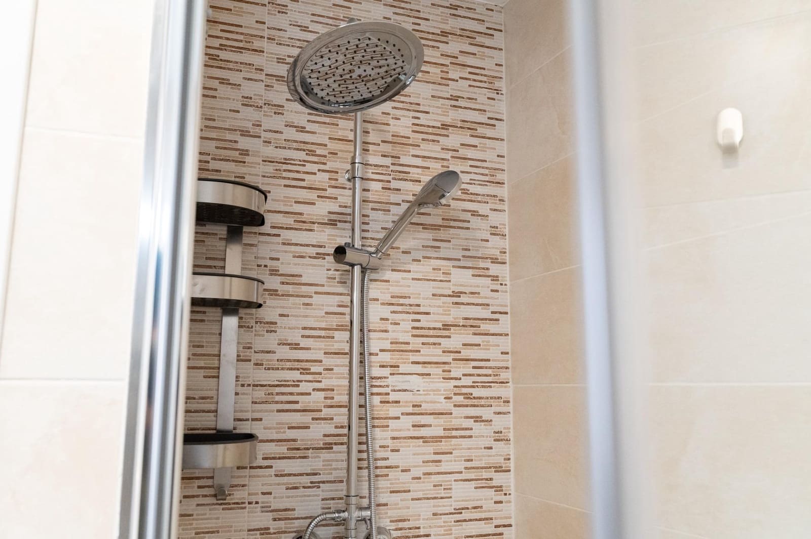 17 bedroom Apartment for sale in La Cala de Mijas - € 5,450,000 (Ref: 8849948)