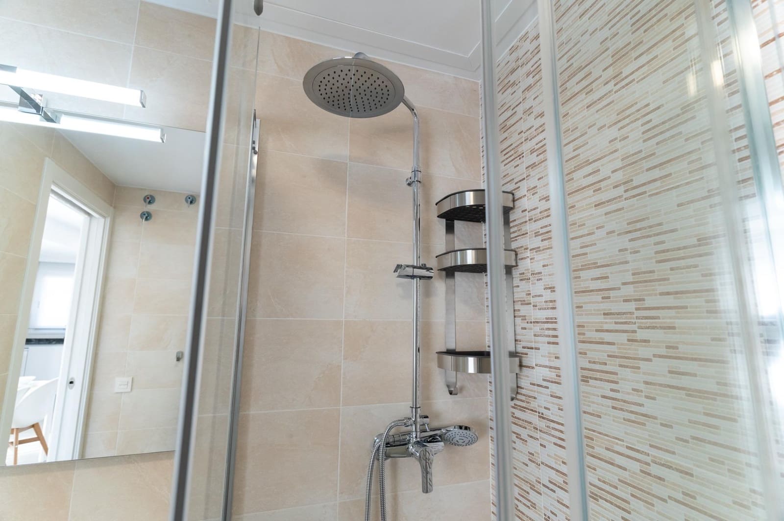 17 bedroom Apartment for sale in La Cala de Mijas - € 5,450,000 (Ref: 8849948)