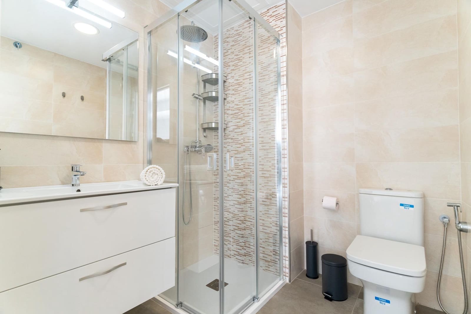 17 bedroom Apartment for sale in La Cala de Mijas - € 5,450,000 (Ref: 8849948)