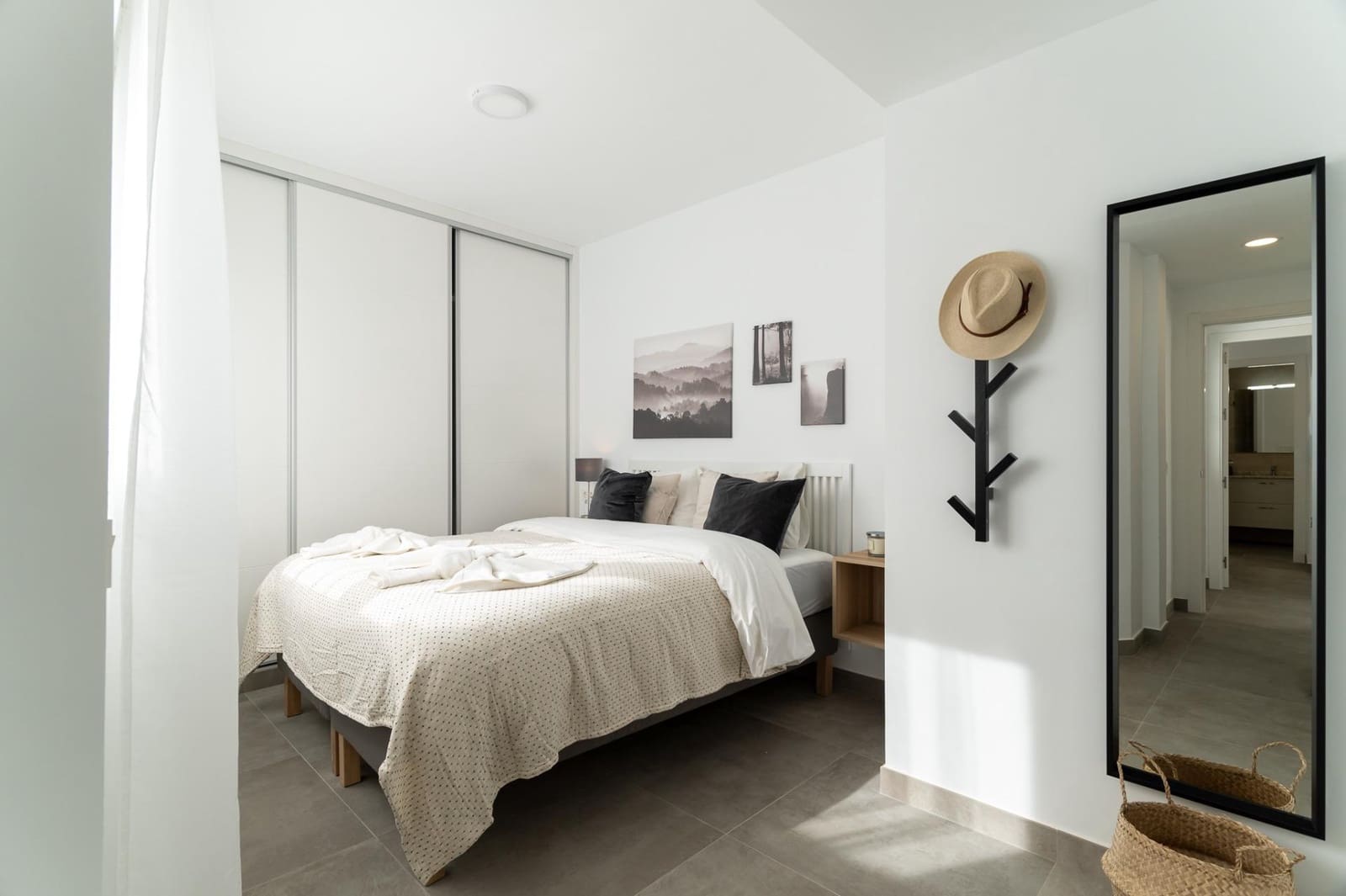 17 bedroom Apartment for sale in La Cala de Mijas - € 5,450,000 (Ref: 8849948)