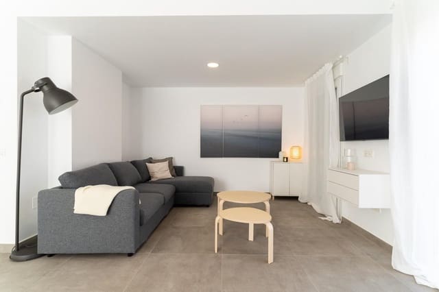 17 bedroom Apartment for sale in La Cala de Mijas, Mijas - € 5,450,000 (Ref: 8849948)