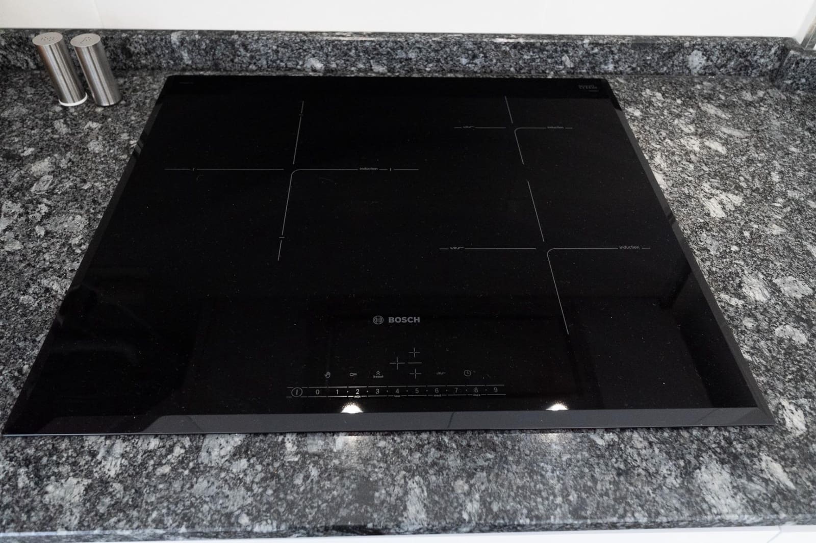 17 bedroom Apartment for sale in La Cala de Mijas - € 5,450,000 (Ref: 8849948)