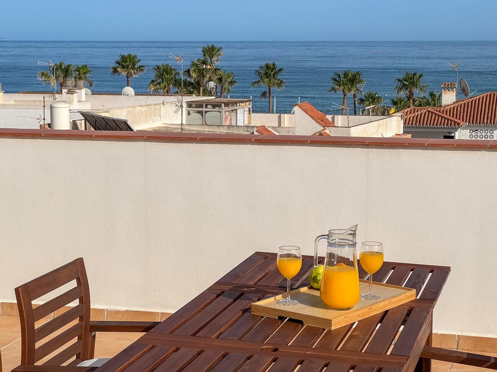 17 bedroom Apartment for sale in La Cala de Mijas - € 5,450,000 (Ref: 8849948)