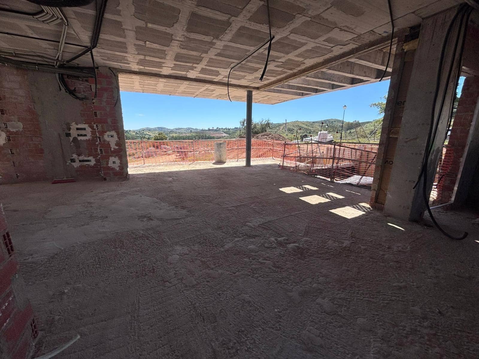 5 Zimmer Villa zu verkaufen in Mijas mit Pool Garage - 1.470.000 € (Ref: 8941461)