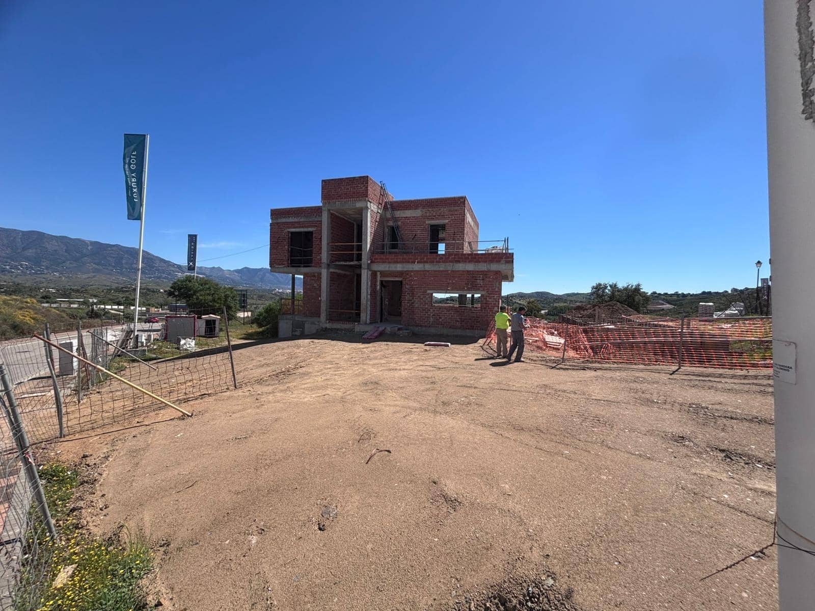 5 Zimmer Villa zu verkaufen in Mijas mit Pool Garage - 1.470.000 € (Ref: 8941461)