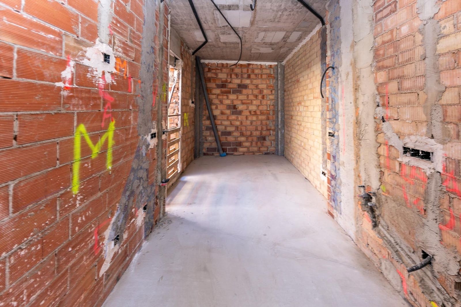 3 bedroom Penthouse for sale in Fuengirola - € 489,000 (Ref: 8994141)