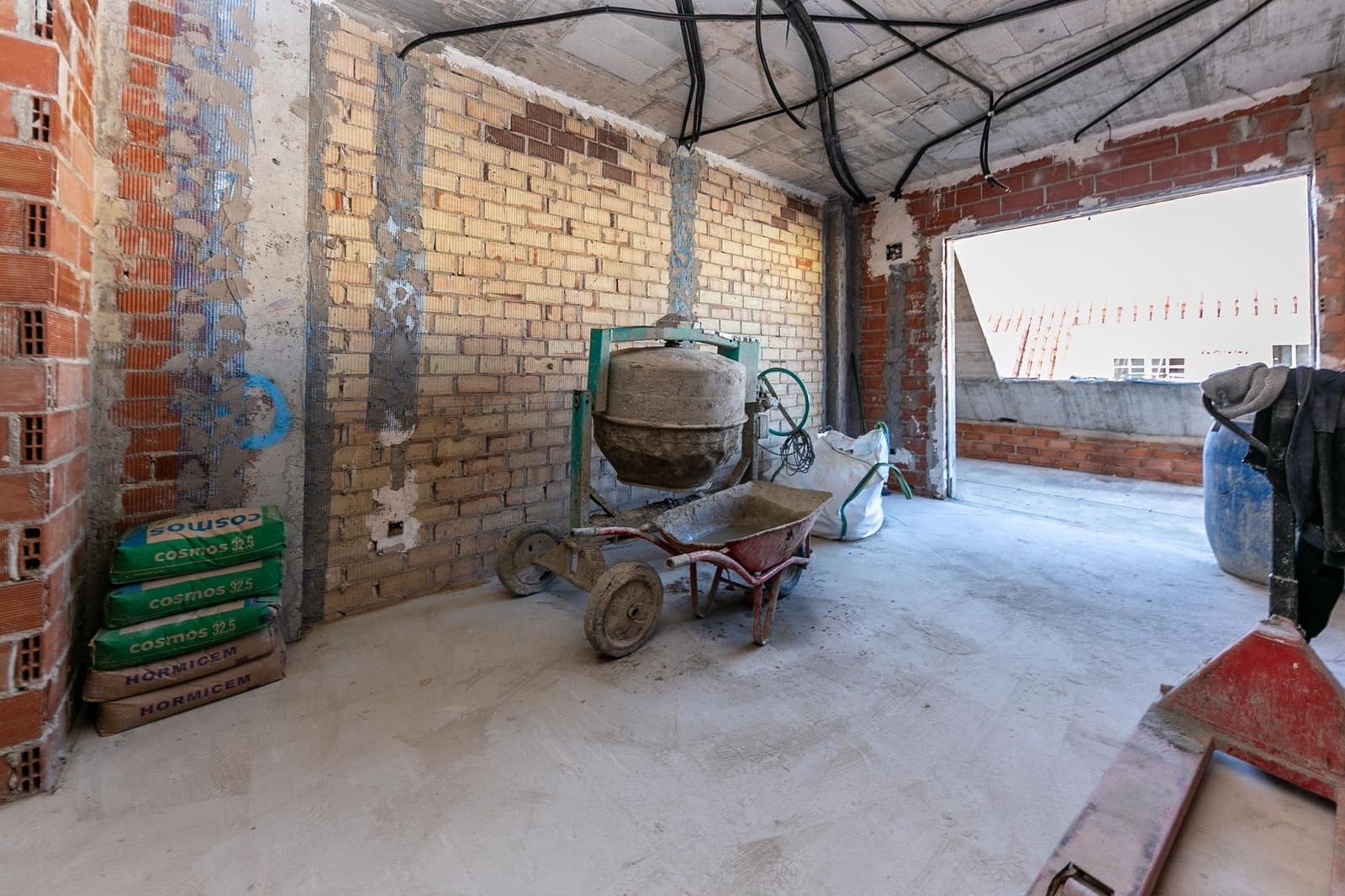 3 bedroom Penthouse for sale in Fuengirola - € 489,000 (Ref: 8994141)