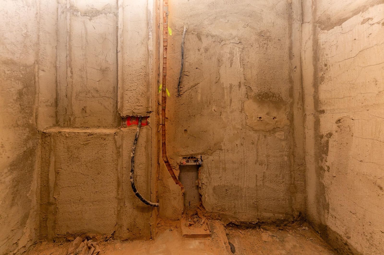 3 bedroom Penthouse for sale in Fuengirola - € 489,000 (Ref: 8994141)