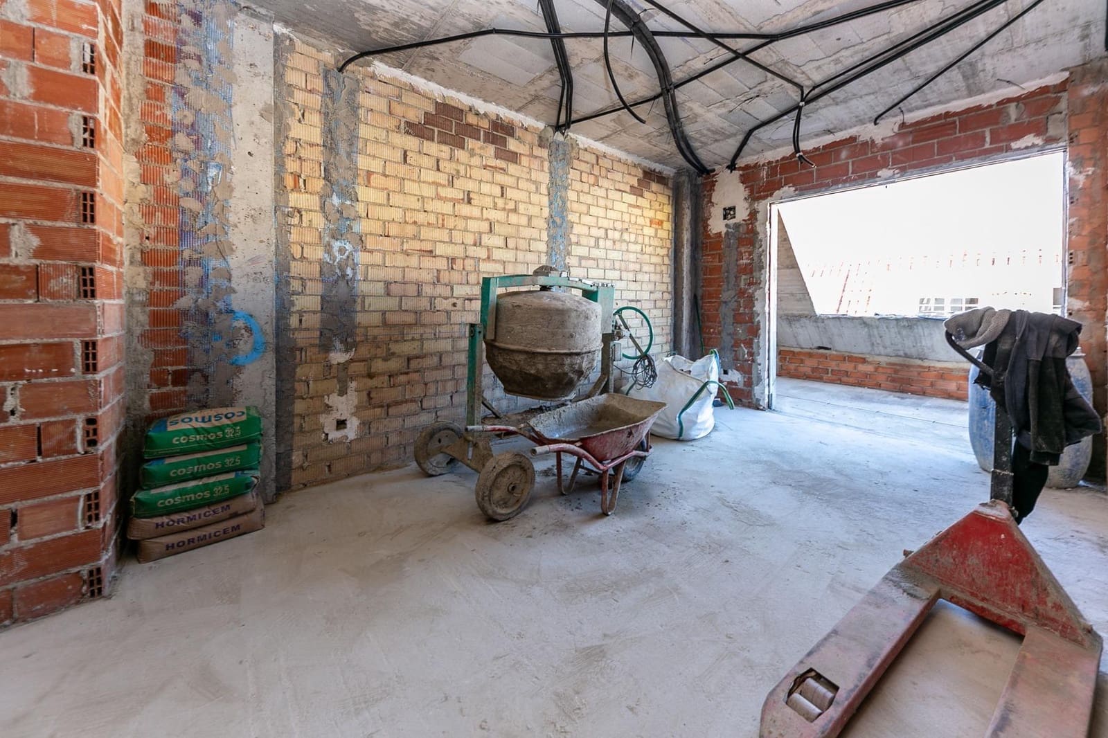 3 bedroom Penthouse for sale in Fuengirola - € 489,000 (Ref: 8994141)