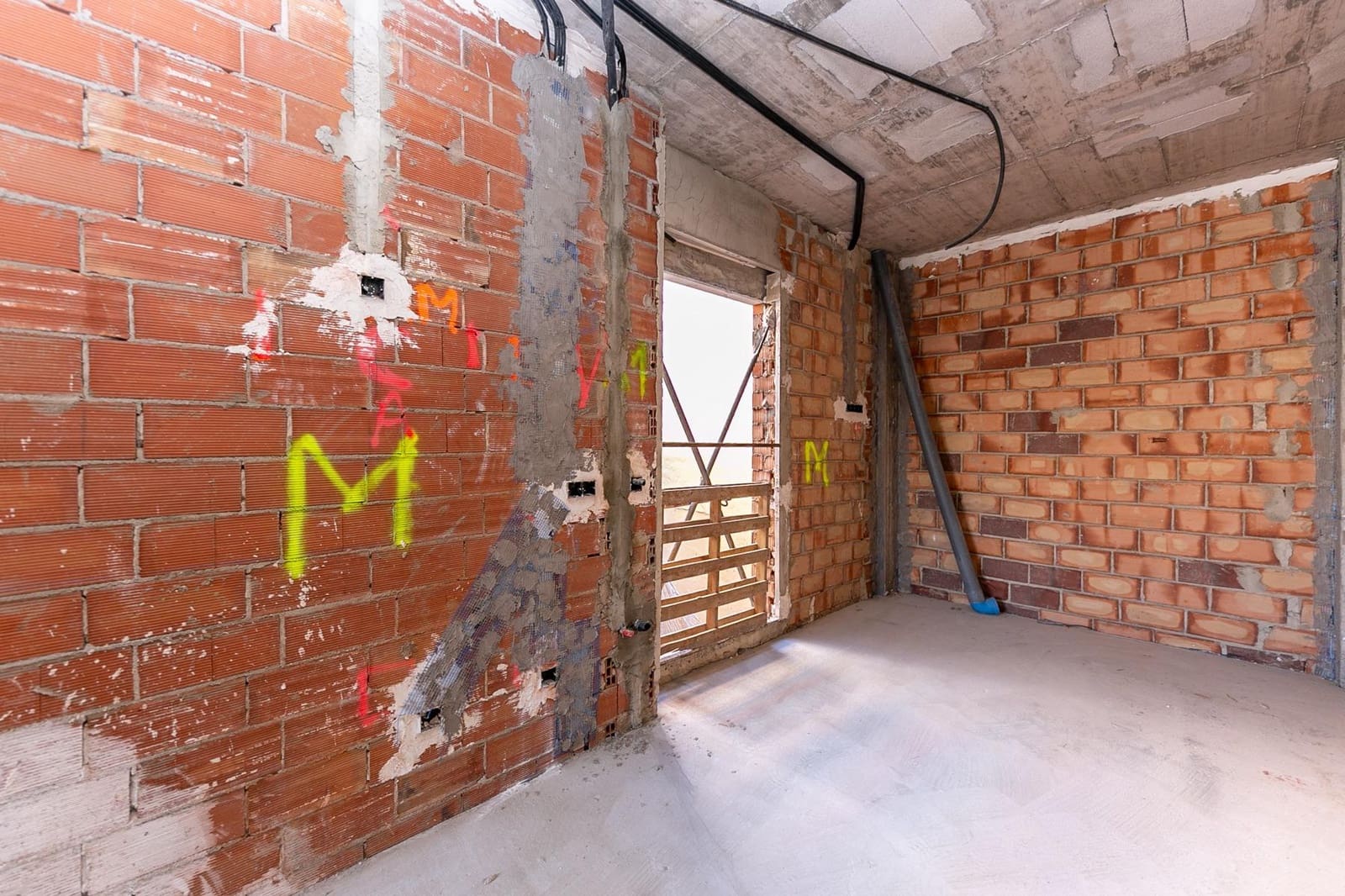 3 bedroom Penthouse for sale in Fuengirola - € 489,000 (Ref: 8994141)