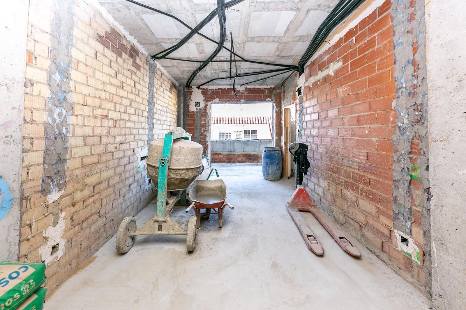 3 bedroom Penthouse for sale in Fuengirola - € 489,000 (Ref: 8994141)