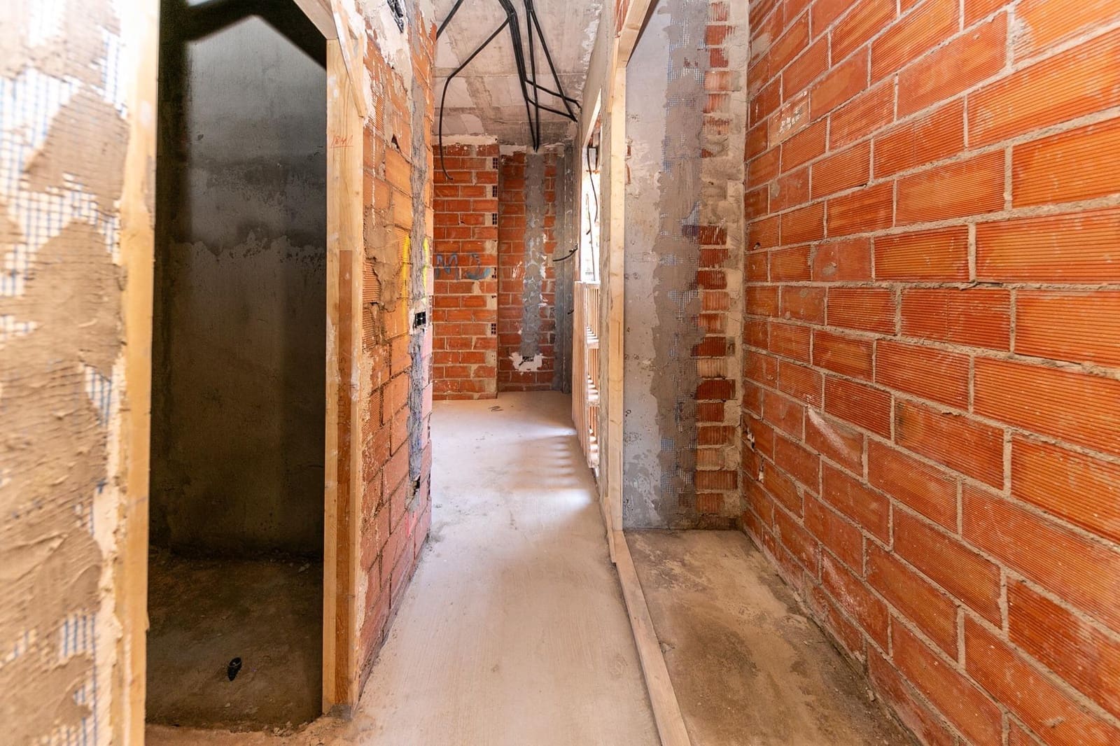 3 bedroom Penthouse for sale in Fuengirola - € 489,000 (Ref: 8994141)