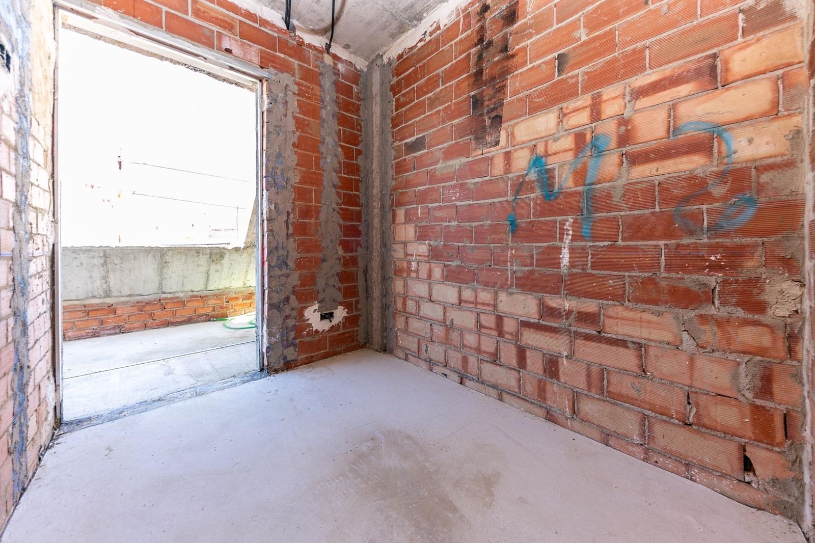 3 slaapkamer Penthouse te koop in Fuengirola - € 489.000 (Ref: 8994141)