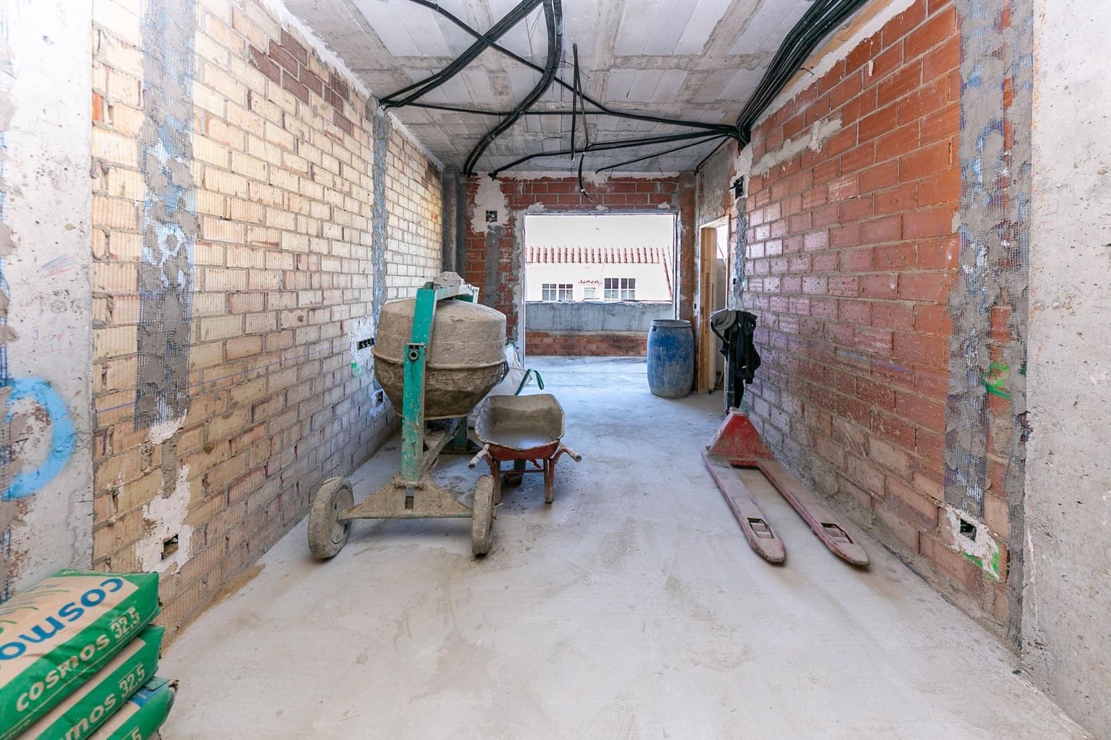 3 slaapkamer Penthouse te koop in Fuengirola - € 489.000 (Ref: 8994141)