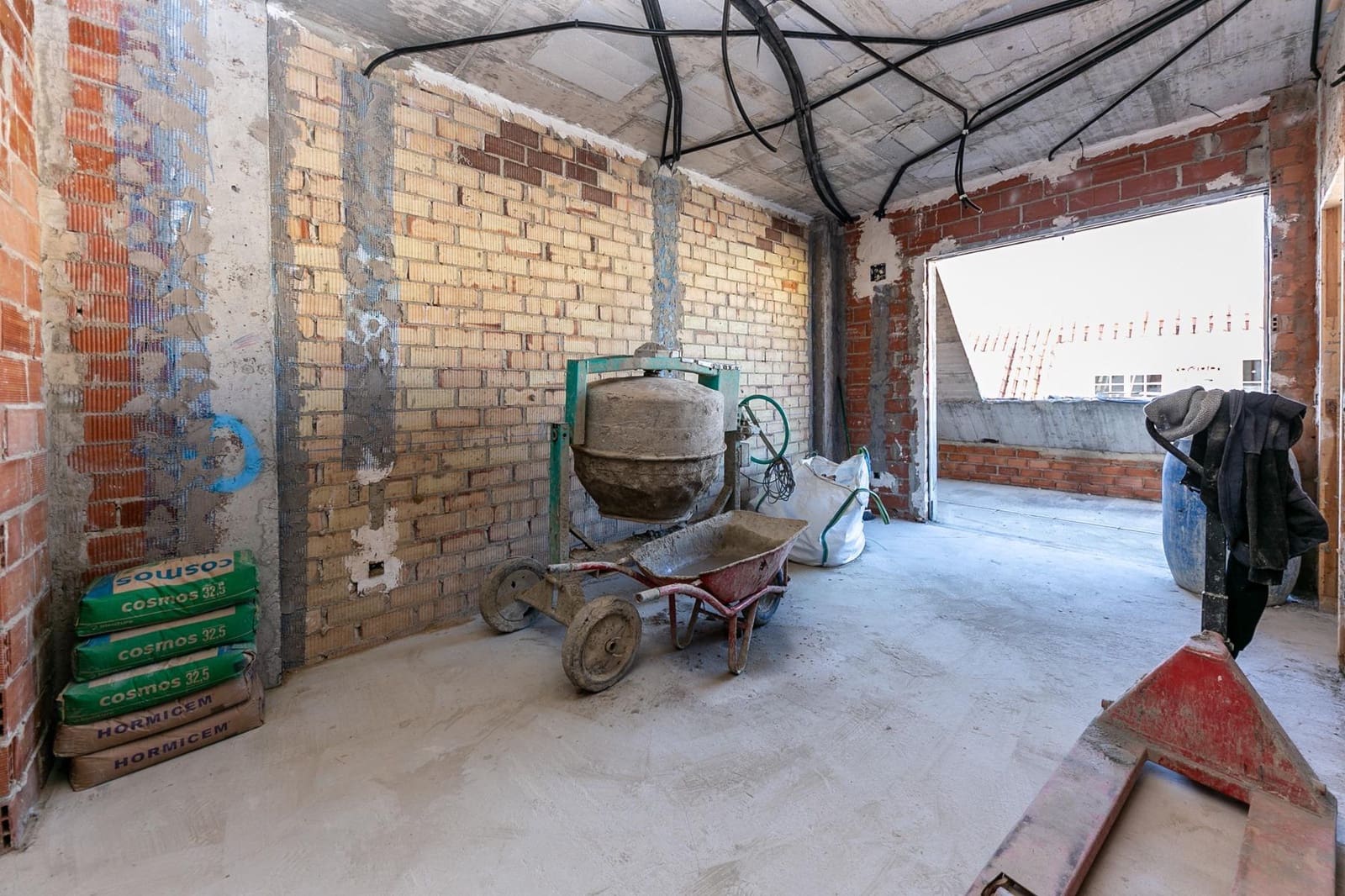 3 slaapkamer Penthouse te koop in Fuengirola - € 489.000 (Ref: 8994141)