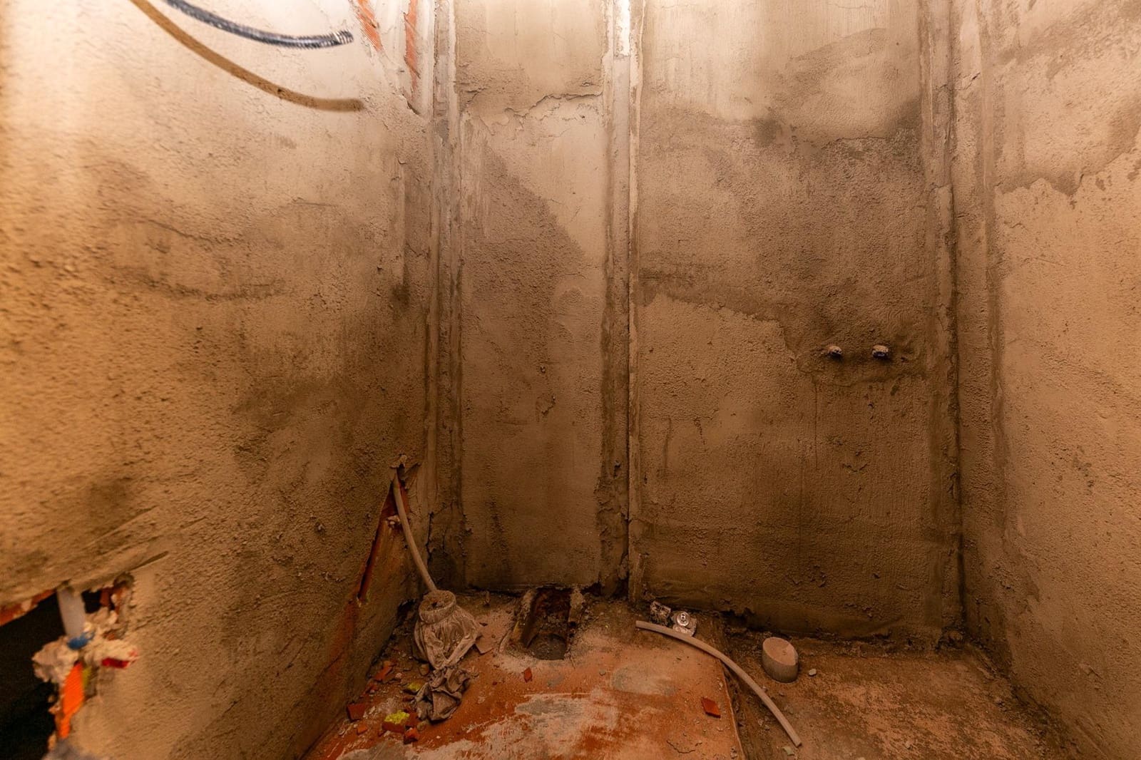 3 slaapkamer Penthouse te koop in Fuengirola - € 489.000 (Ref: 8994141)