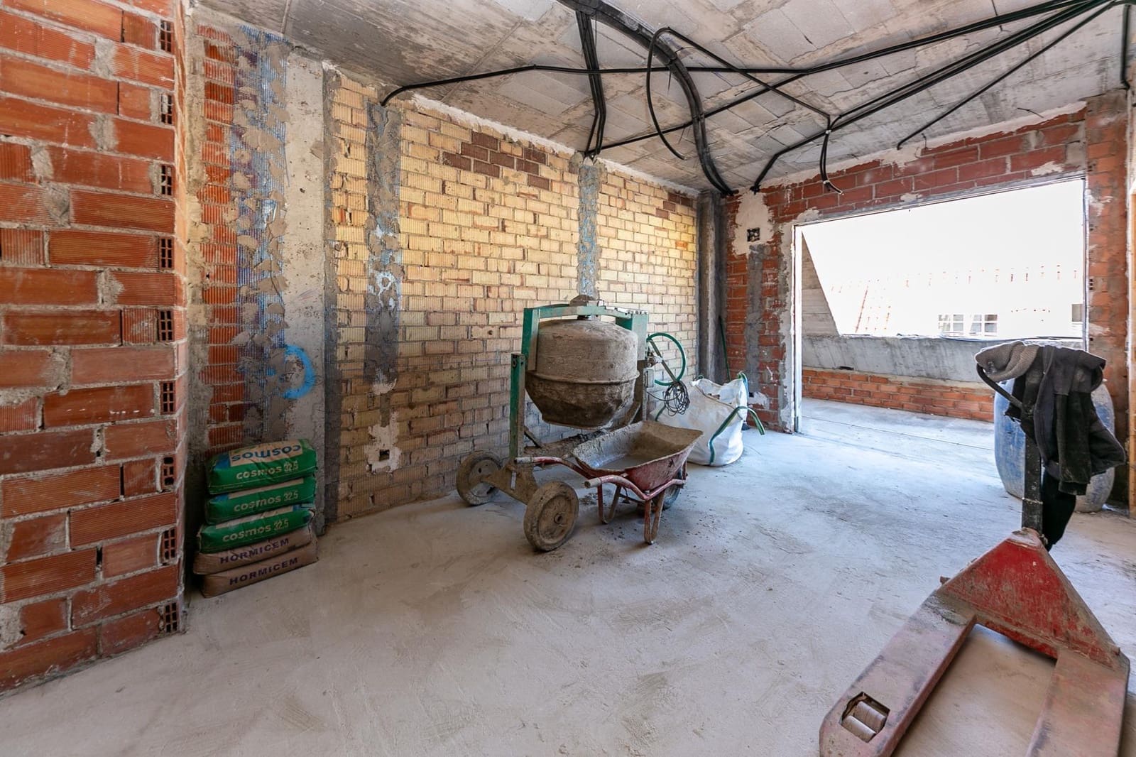 3 slaapkamer Penthouse te koop in Fuengirola - € 489.000 (Ref: 8994141)