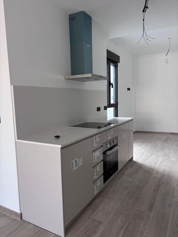 3 makuuhuone Kattohuoneisto myytävänä paikassa Zona Puerto Deportivo, Fuengirola - 489 000 € (Ref: 8994141)