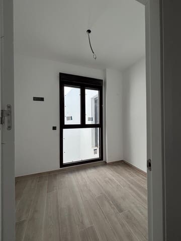 3 makuuhuone Kattohuoneisto myytävänä paikassa Zona Puerto Deportivo, Fuengirola - 489 000 € (Ref: 8994141)