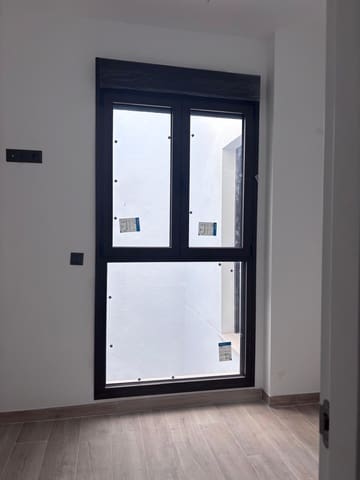 3 makuuhuone Kattohuoneisto myytävänä paikassa Zona Puerto Deportivo, Fuengirola - 489 000 € (Ref: 8994141)