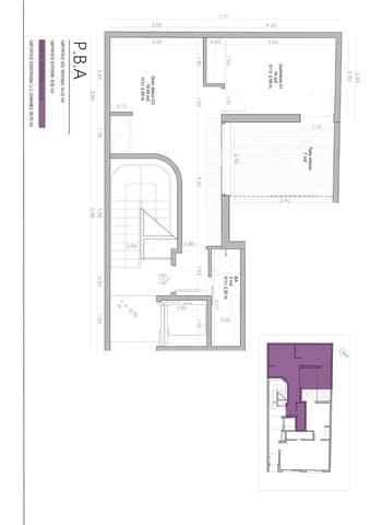 2 camera da letto Appartamento in vendita in Las Flores, Mijas - 249.000 € (Rif: 8999515)