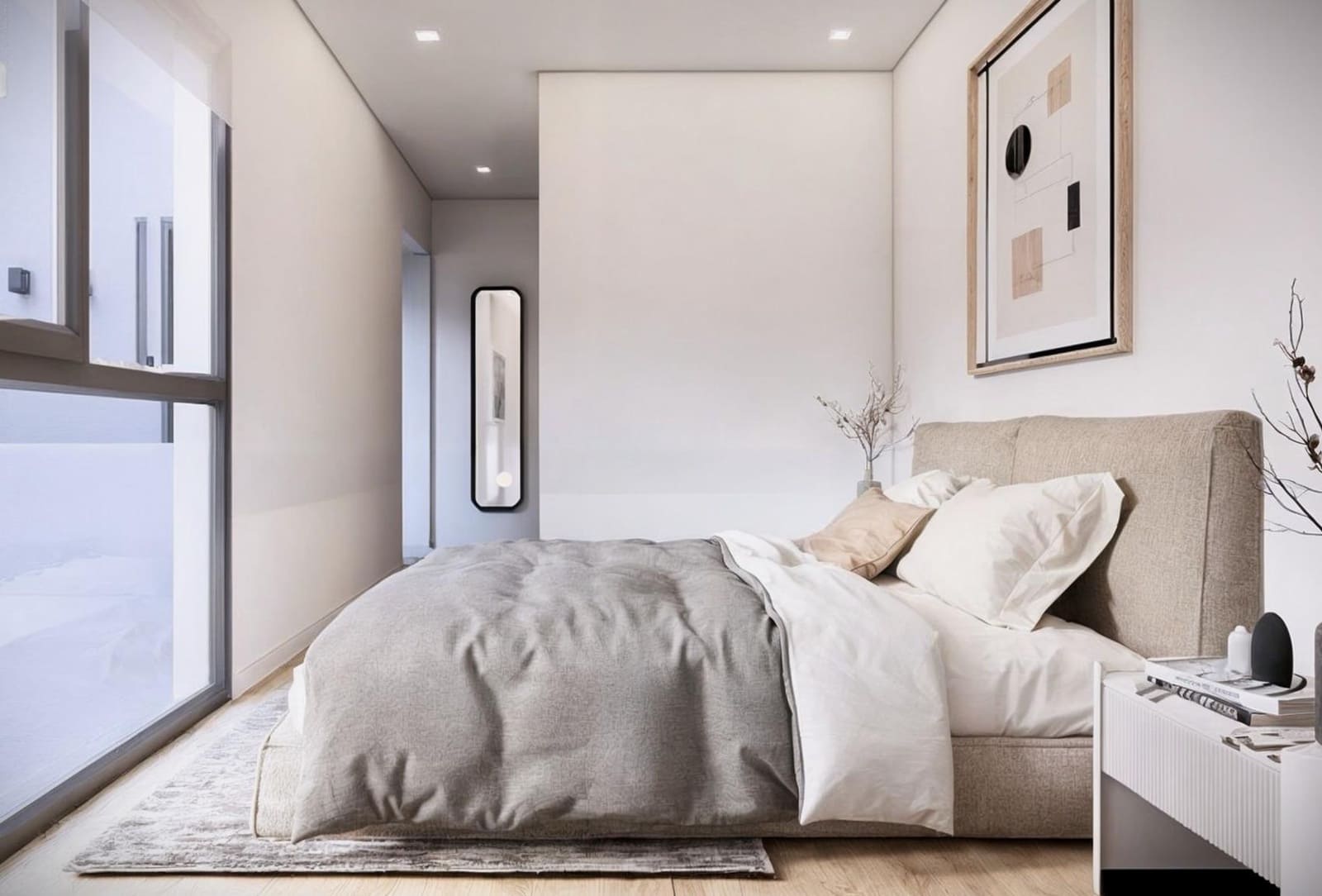 2 camera da letto Appartamento in vendita in Las Lagunas de Mijas - 249.000 € (Rif: 8999515)