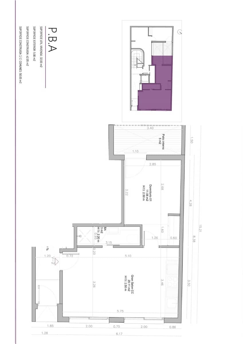 1 soverom Leilighet til salgs i Las Lagunas de Mijas - € 198 000 (Ref: 8999516)