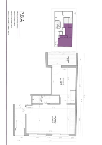 Apartamento de 1 habitación en Las Lagunas de Mijas, Mijas en venta - 198.000 € (Ref: 8999516)