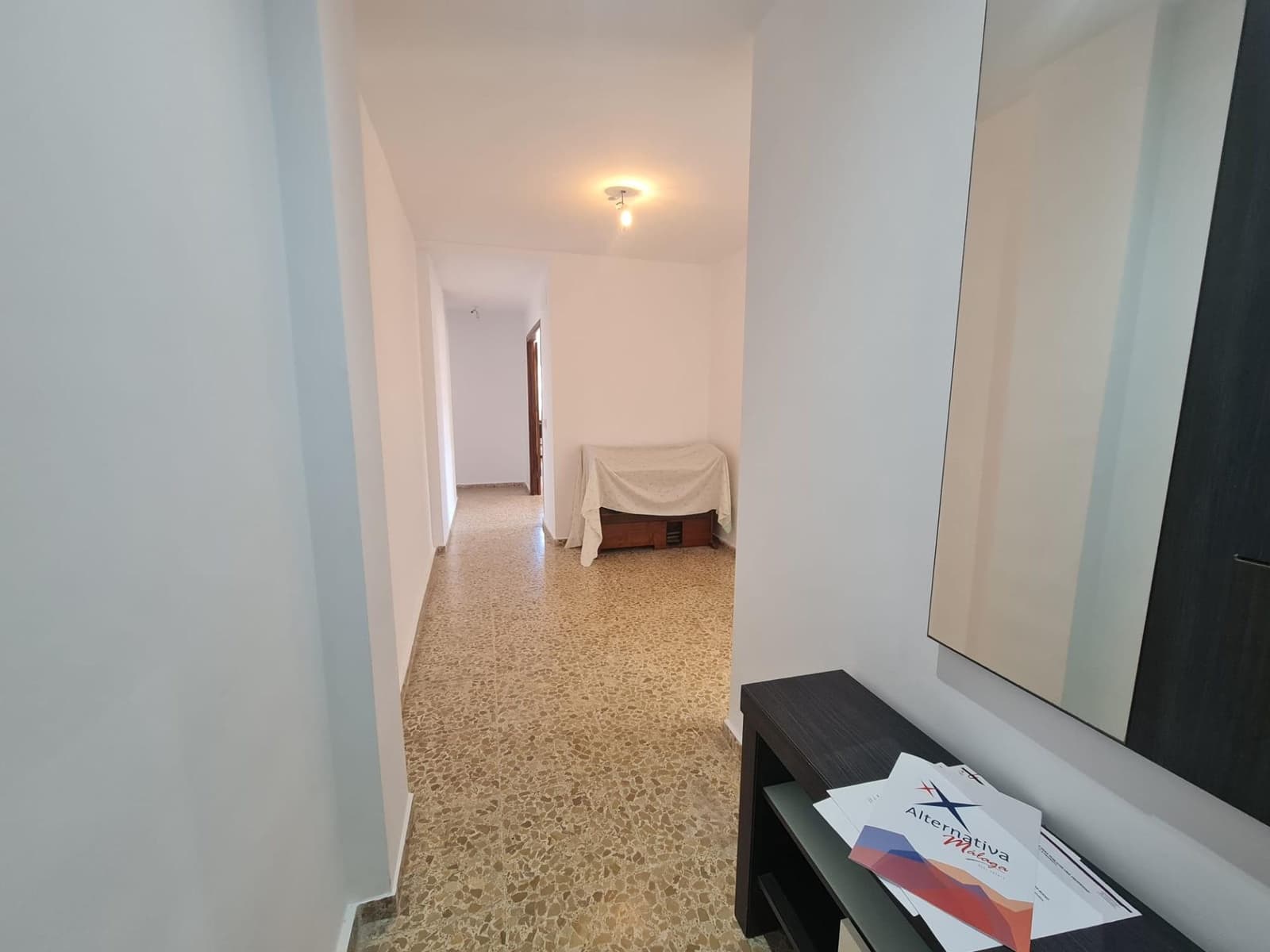 4 slaapkamer Appartement te koop in Fuengirola - € 595.000 (Ref: 9001606)