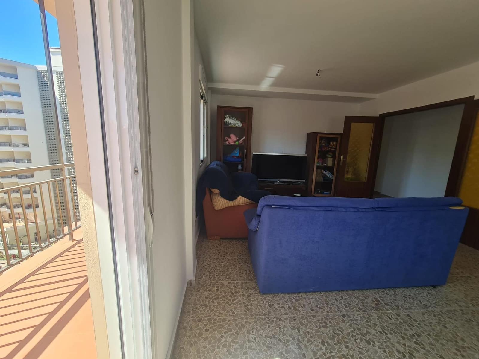 4 slaapkamer Appartement te koop in Fuengirola - € 595.000 (Ref: 9001606)