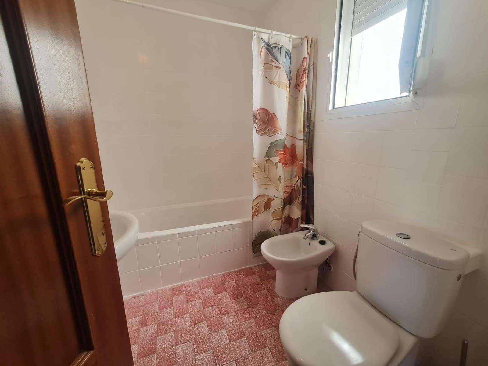 4 slaapkamer Appartement te koop in Fuengirola - € 595.000 (Ref: 9001606)