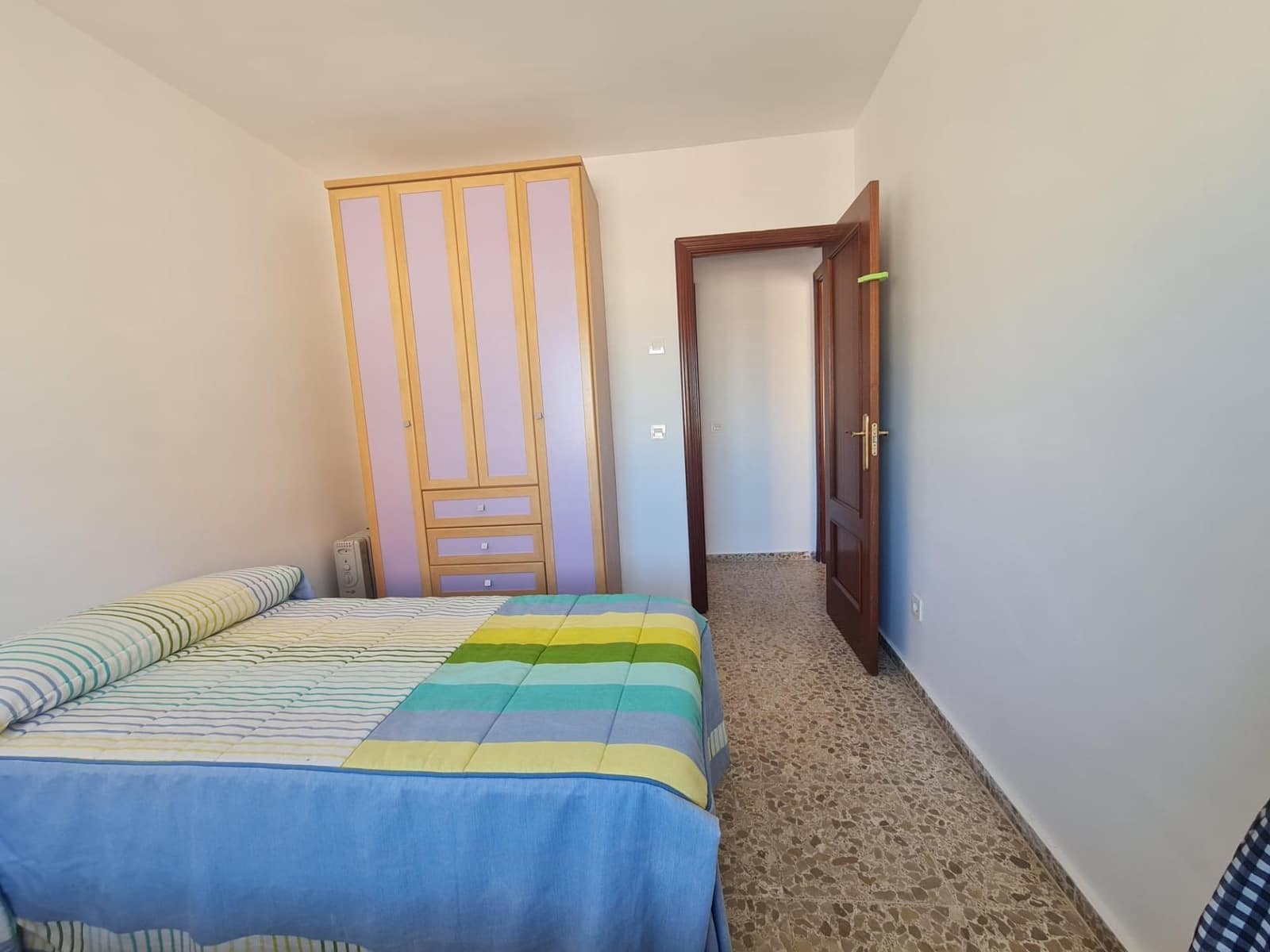 4 slaapkamer Appartement te koop in Fuengirola - € 595.000 (Ref: 9001606)