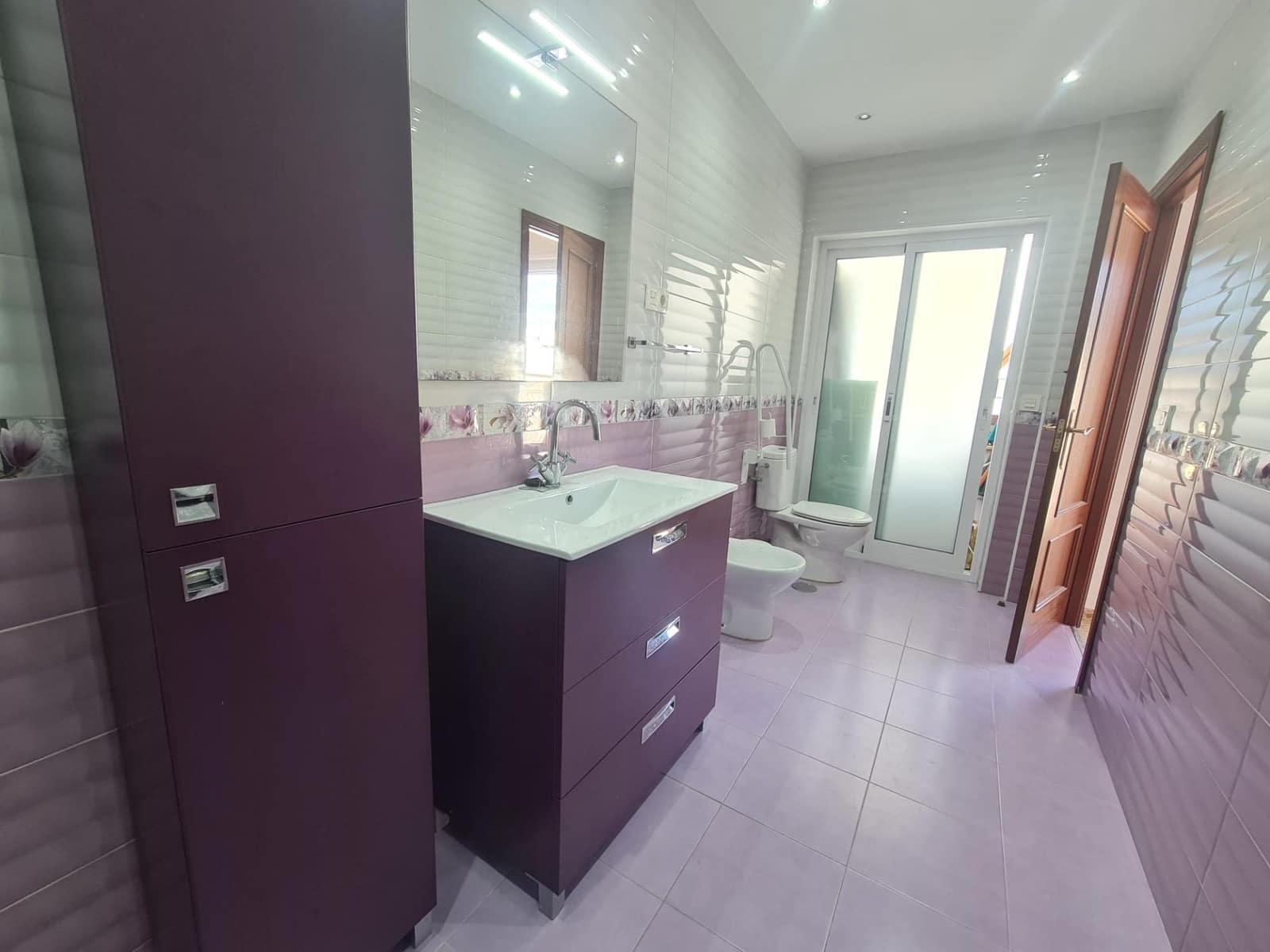 4 slaapkamer Appartement te koop in Fuengirola - € 595.000 (Ref: 9001606)