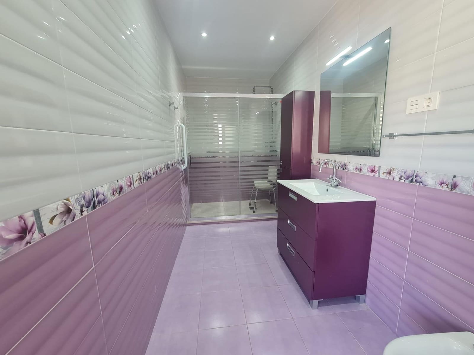 4 slaapkamer Appartement te koop in Fuengirola - € 595.000 (Ref: 9001606)