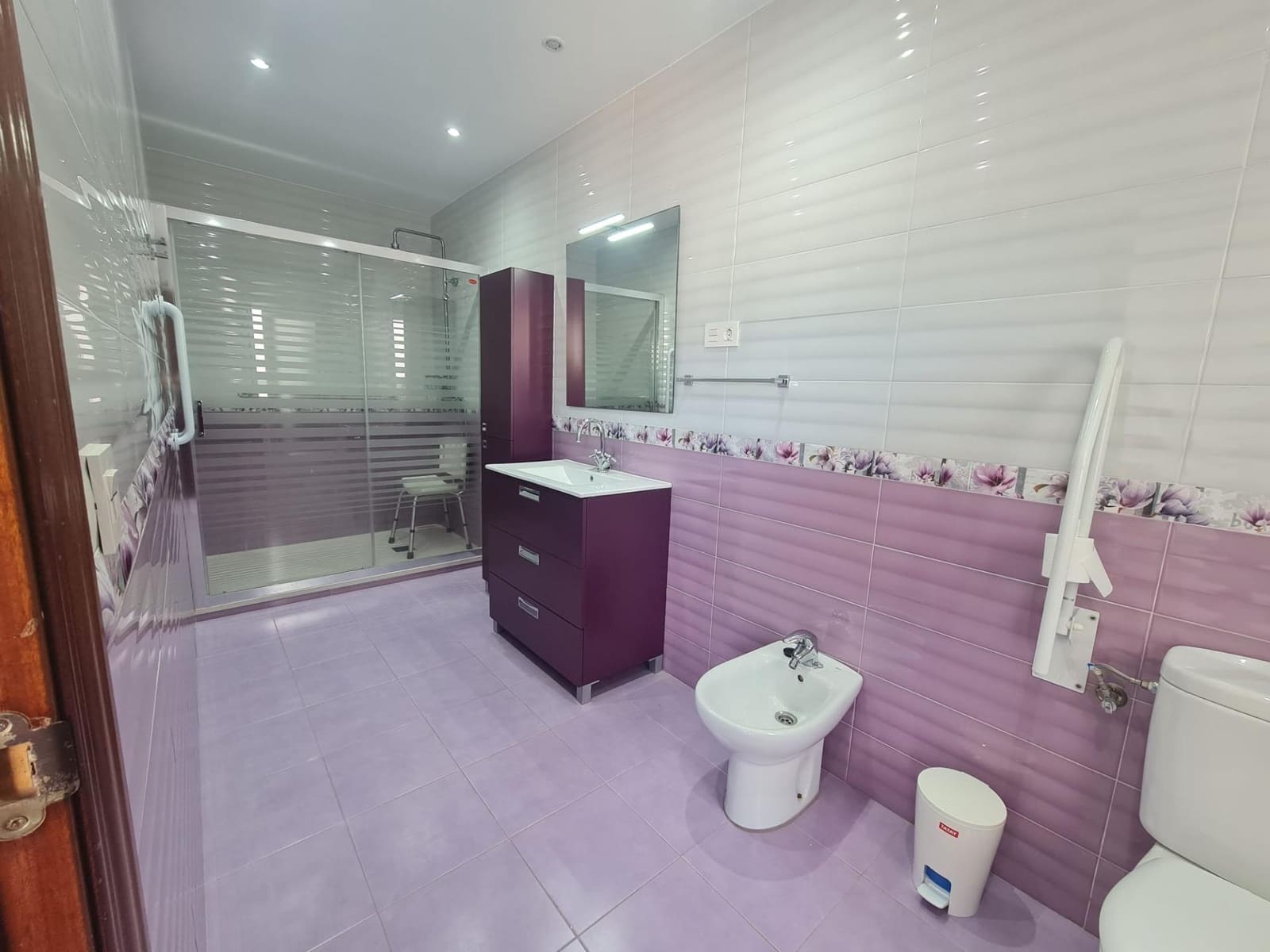 4 slaapkamer Appartement te koop in Fuengirola - € 595.000 (Ref: 9001606)