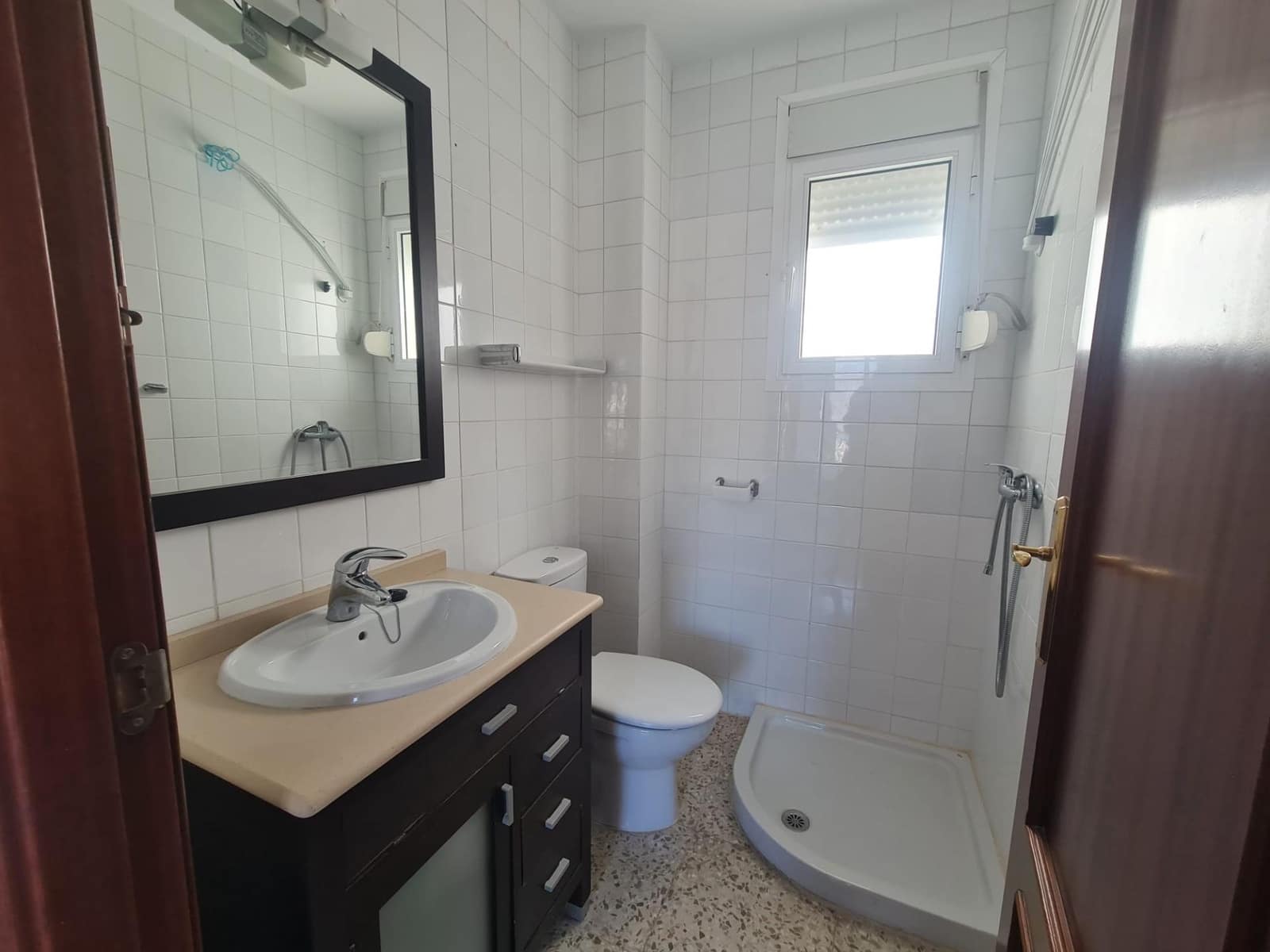 4 slaapkamer Appartement te koop in Fuengirola - € 595.000 (Ref: 9001606)