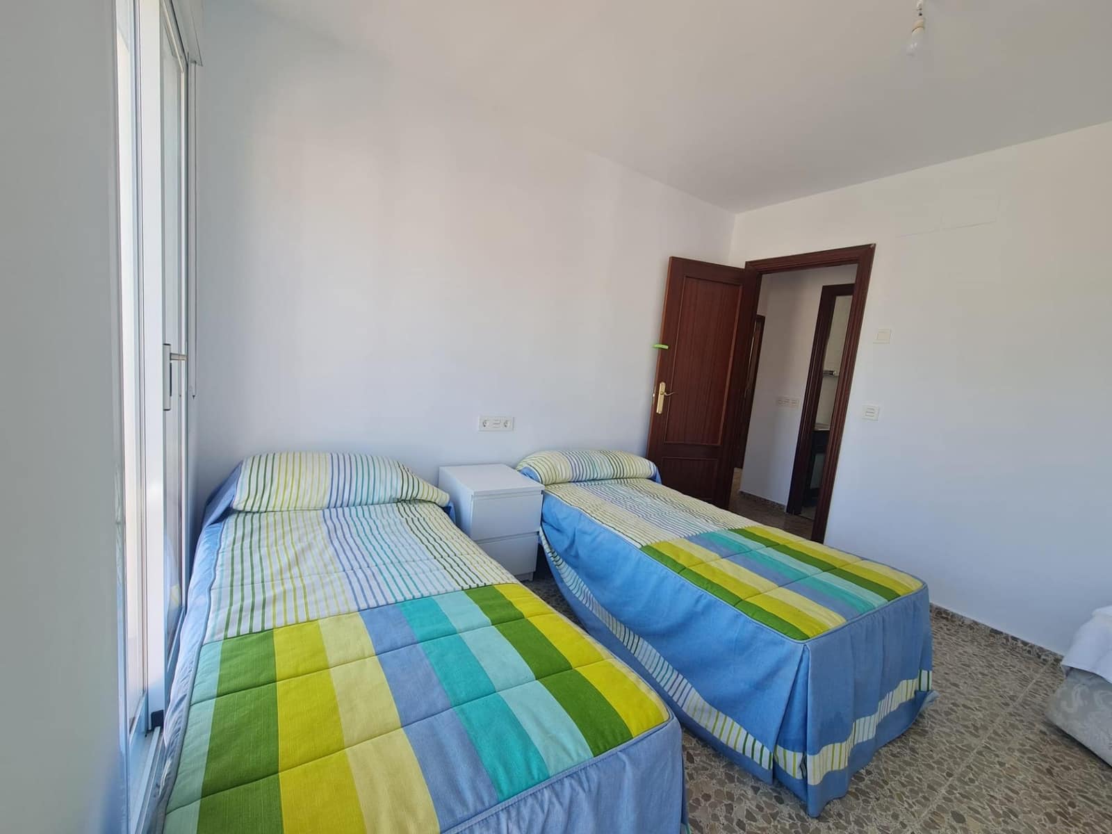 4 slaapkamer Appartement te koop in Fuengirola - € 595.000 (Ref: 9001606)