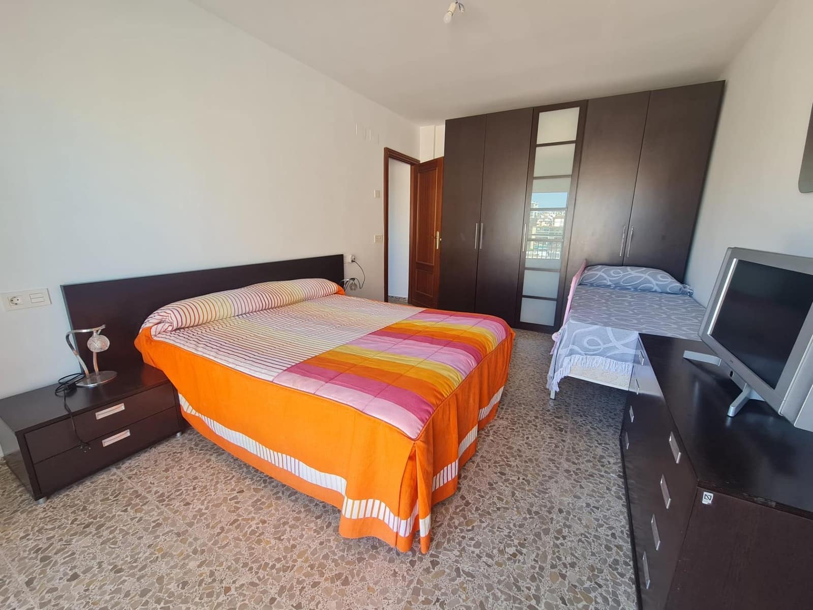 4 slaapkamer Appartement te koop in Fuengirola - € 595.000 (Ref: 9001606)