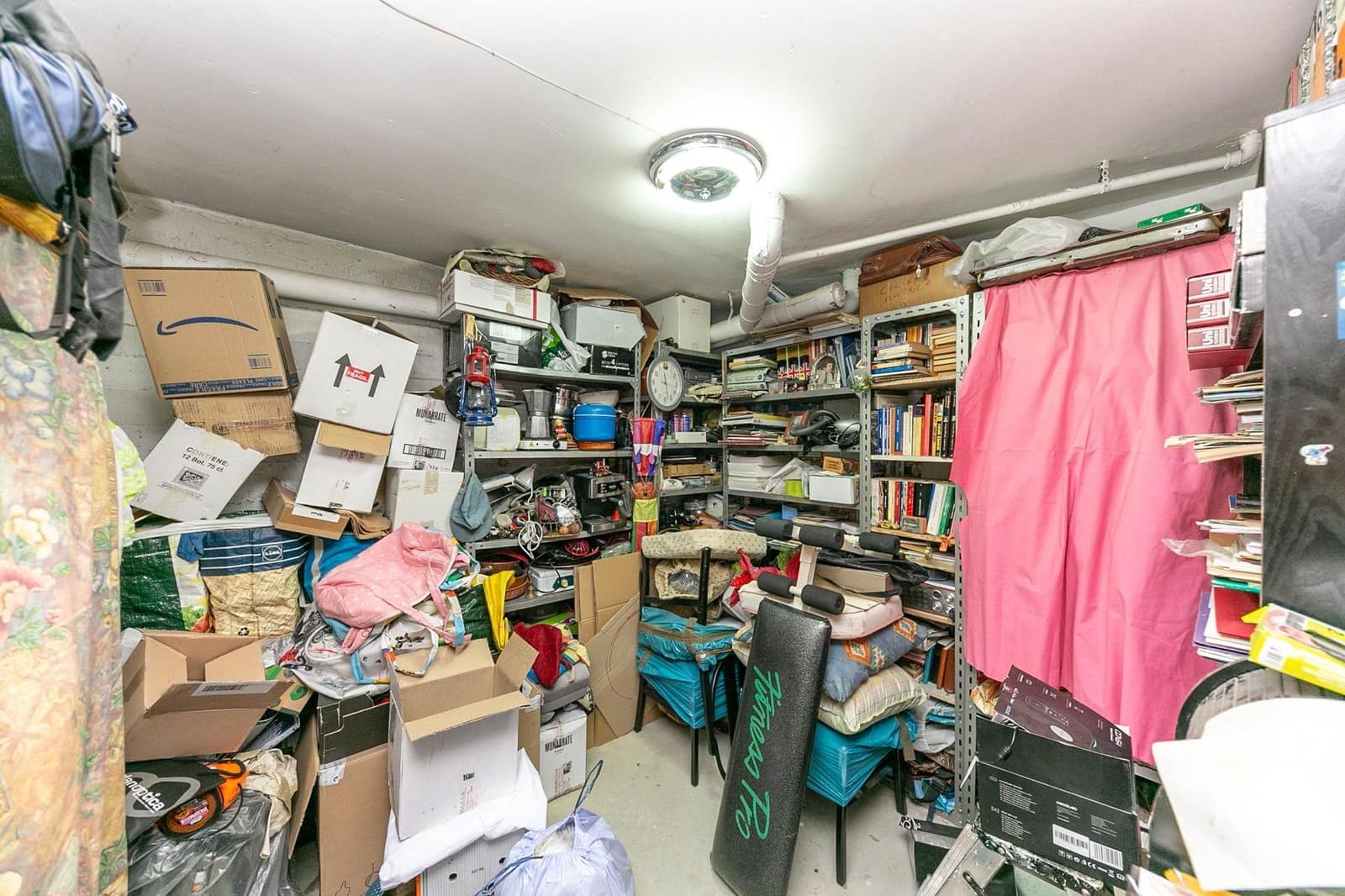 3 soverom Rekkehus til salgs i Mijas med svømmebasseng garasje - € 425 000 (Ref: 9106498)