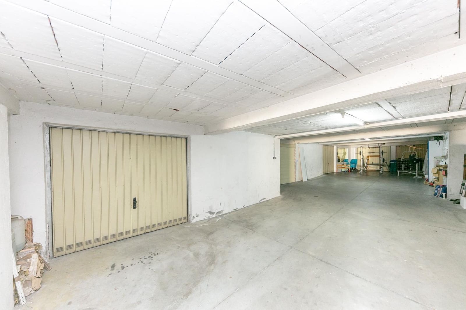 3 soveværelse Rækkehus til salg i Mijas med swimmingpool garage - € 415.000 (Ref: 9106498)