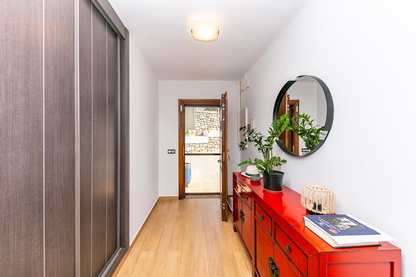 3 slaapkamer Villa te koop in Benalmadena met zwembad garage - € 975.000 (Ref: 9112325)