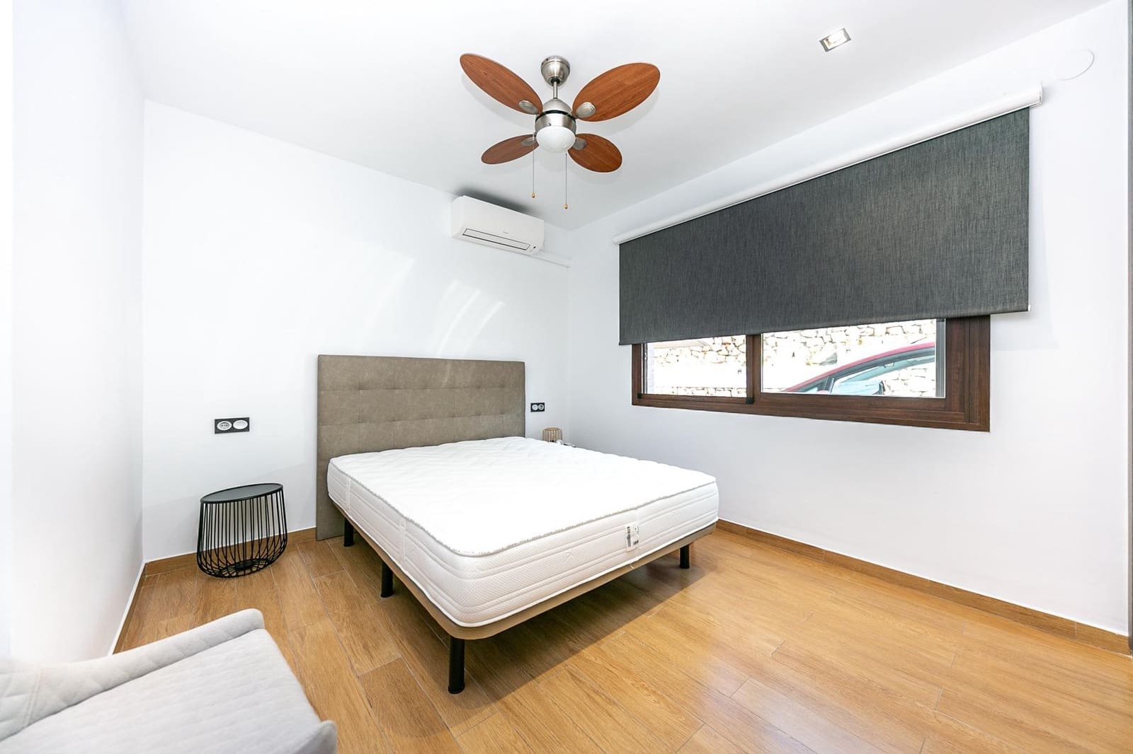 3 slaapkamer Villa te koop in Benalmadena met zwembad garage - € 975.000 (Ref: 9112325)