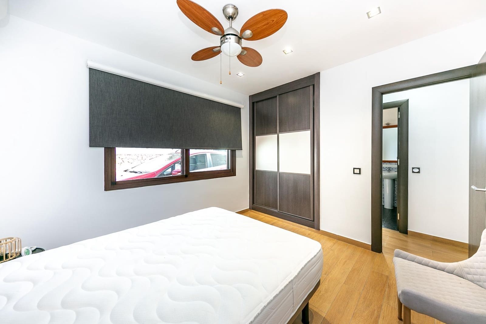 3 slaapkamer Villa te koop in Benalmadena met zwembad garage - € 975.000 (Ref: 9112325)