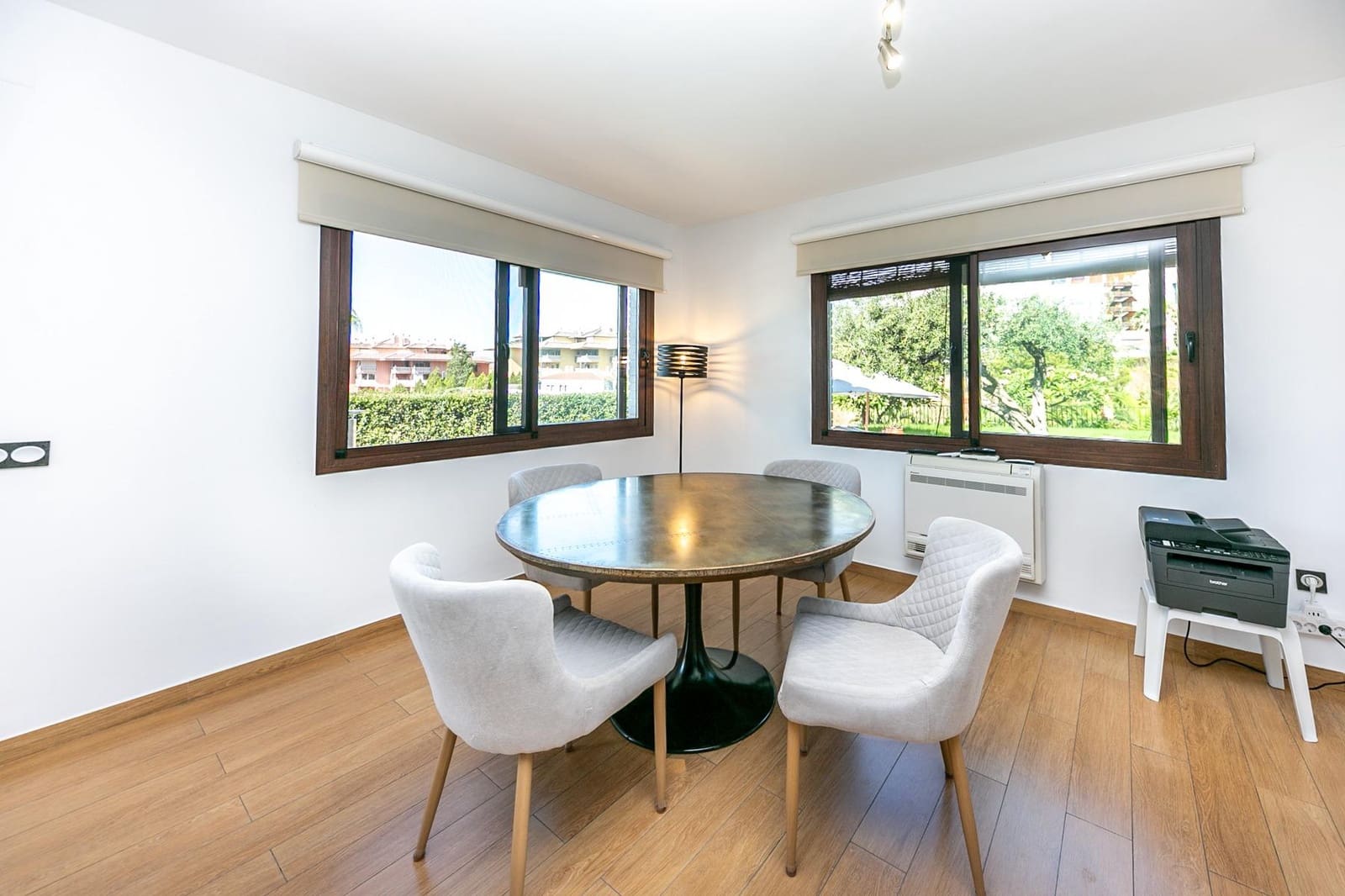 3 slaapkamer Villa te koop in Benalmadena met zwembad garage - € 975.000 (Ref: 9112325)