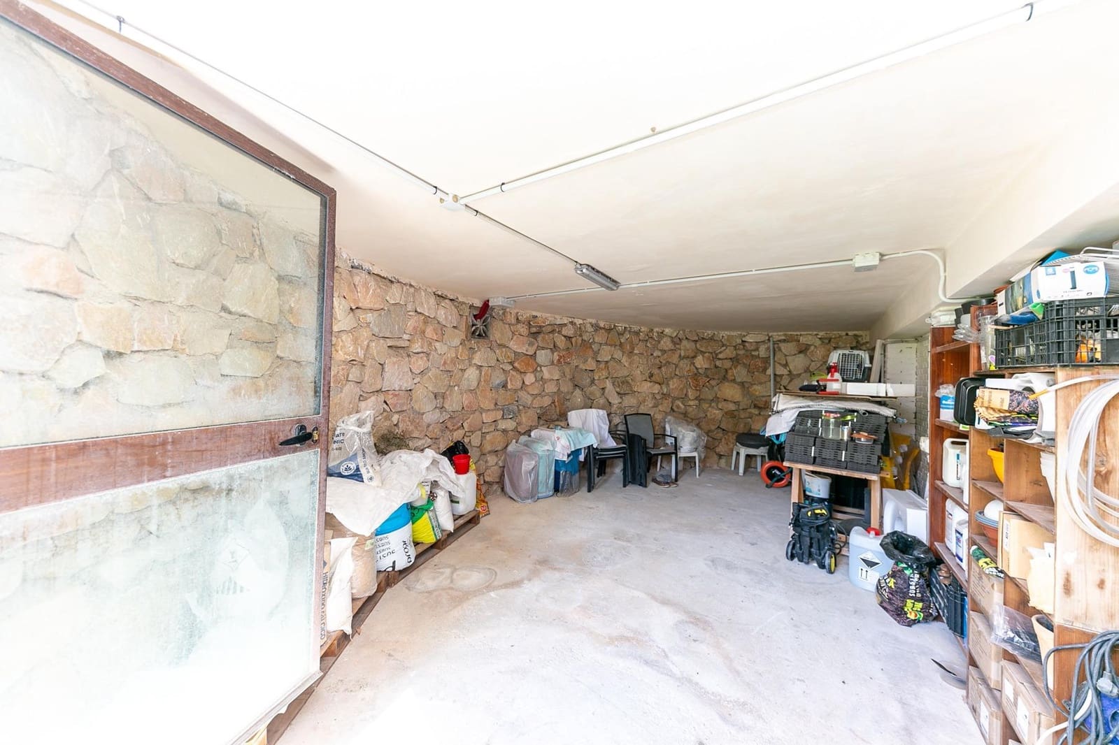 3 slaapkamer Villa te koop in Benalmadena met zwembad garage - € 975.000 (Ref: 9112325)