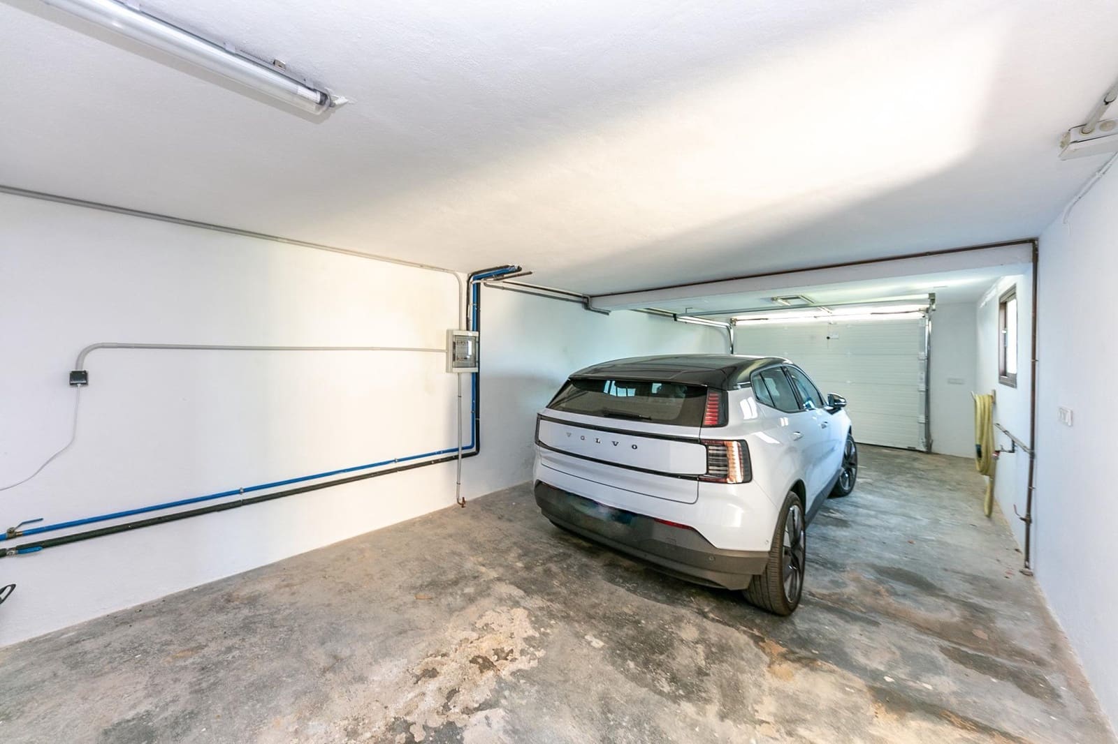 3 slaapkamer Villa te koop in Benalmadena met zwembad garage - € 975.000 (Ref: 9112325)