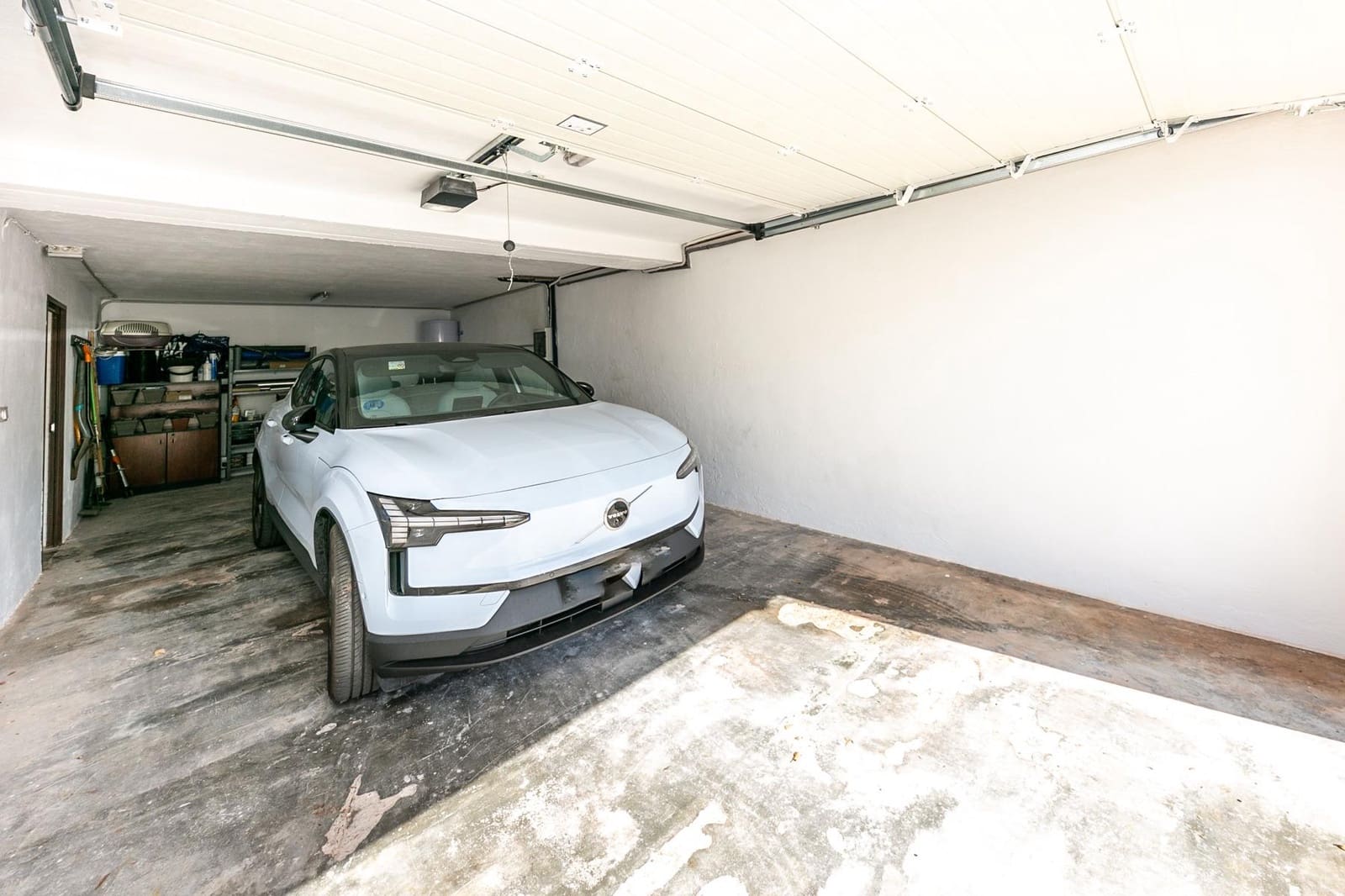 3 slaapkamer Villa te koop in Benalmadena met zwembad garage - € 975.000 (Ref: 9112325)