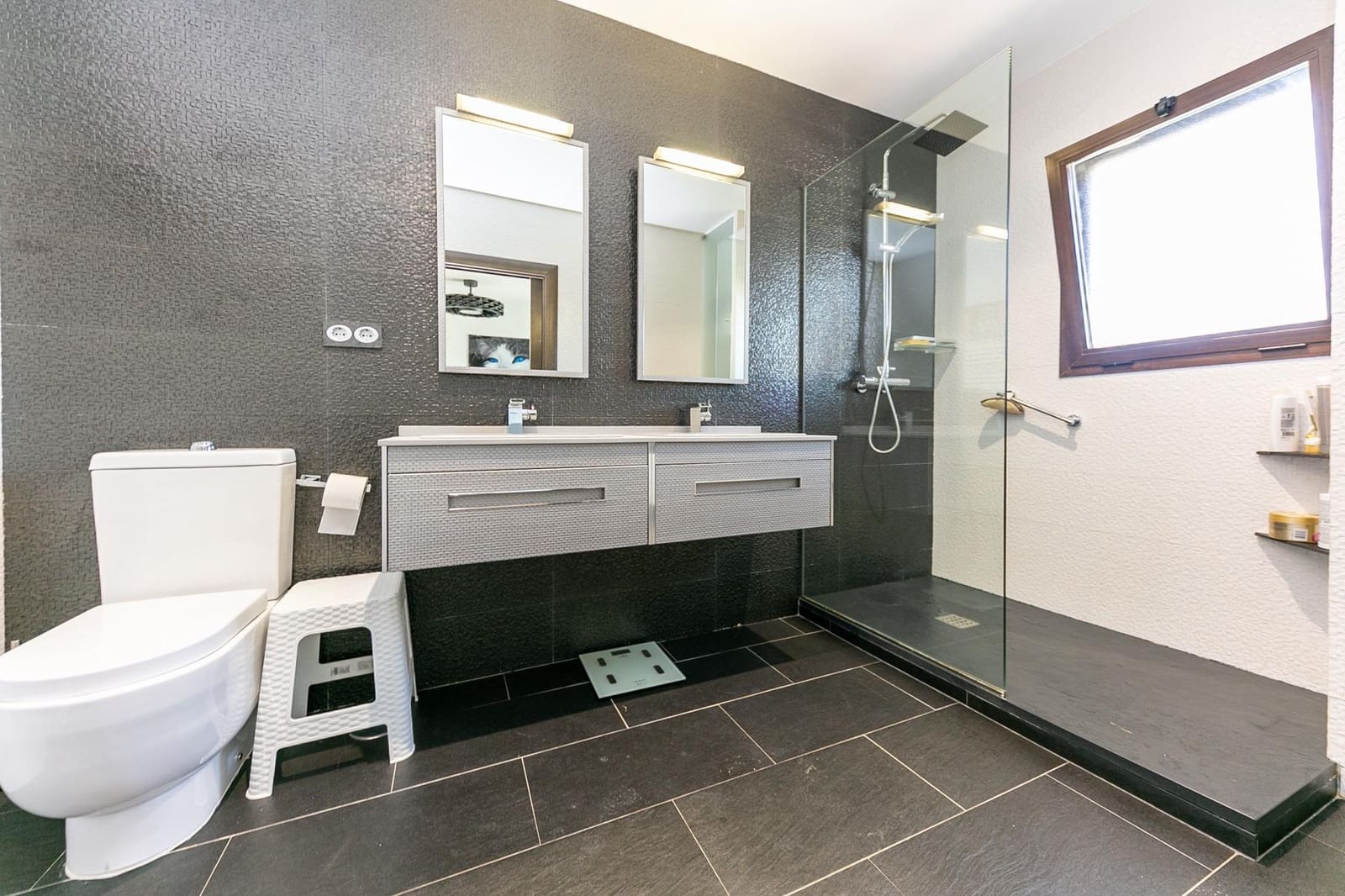 3 slaapkamer Villa te koop in Benalmadena met zwembad garage - € 975.000 (Ref: 9112325)