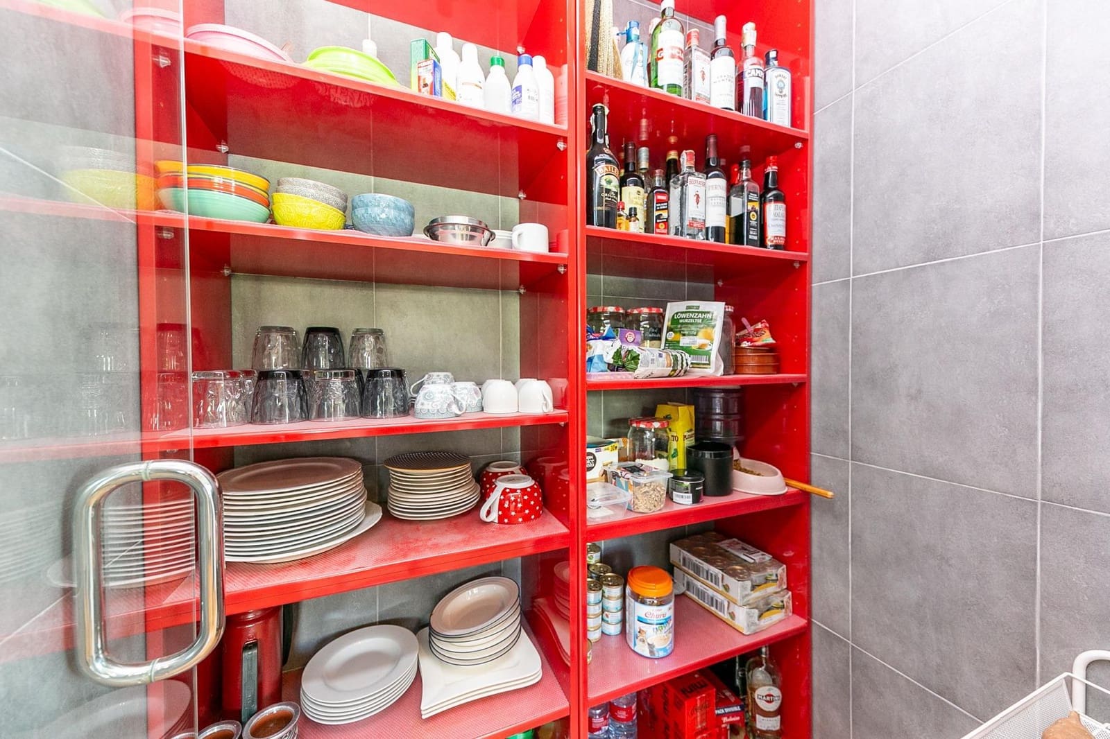 3 slaapkamer Villa te koop in Benalmadena met zwembad garage - € 975.000 (Ref: 9112325)