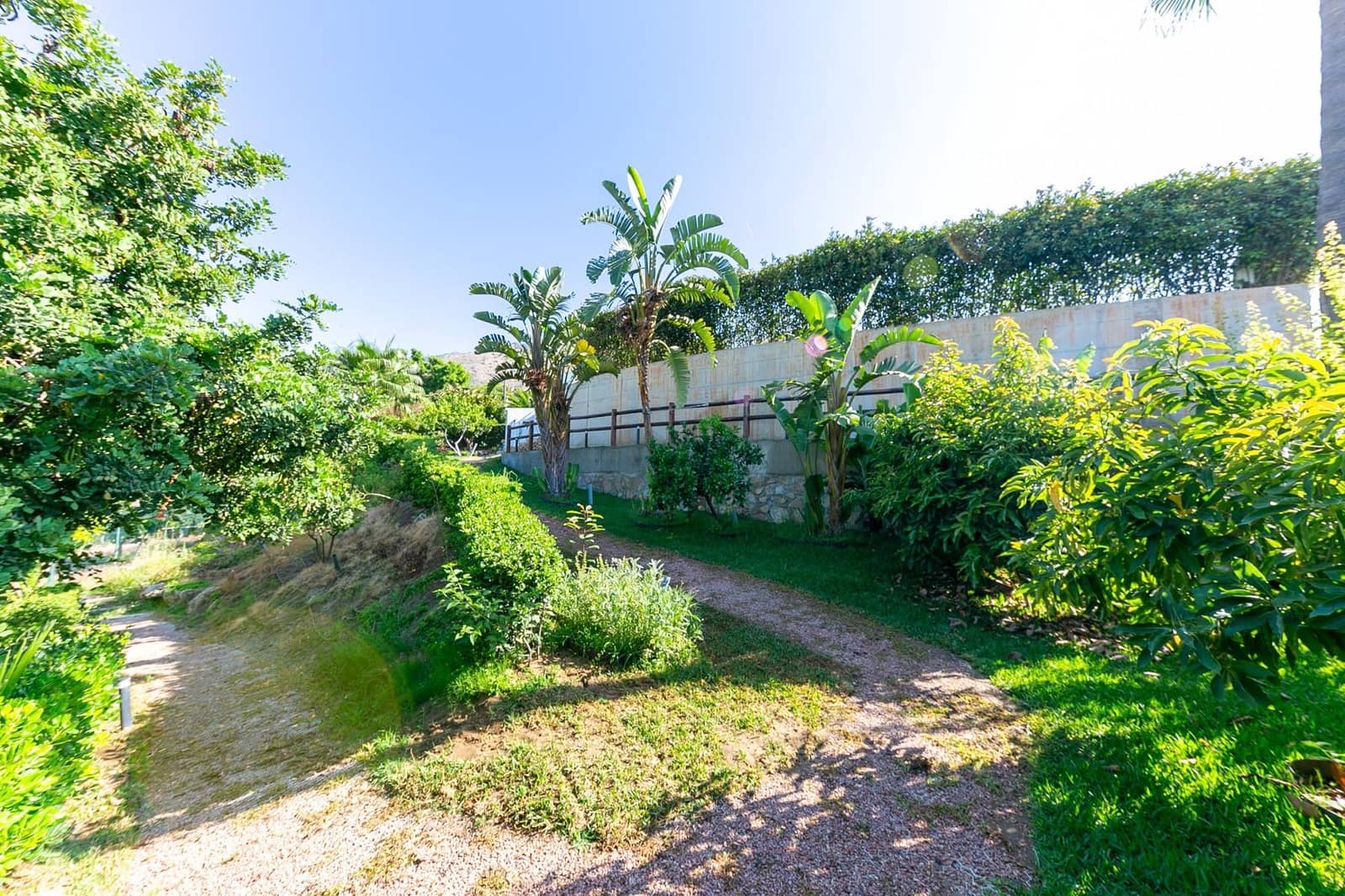 3 slaapkamer Villa te koop in Benalmadena met zwembad garage - € 975.000 (Ref: 9112325)